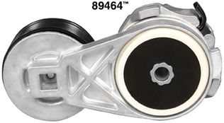 89464BA