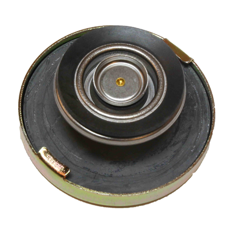 S-23193 v1
