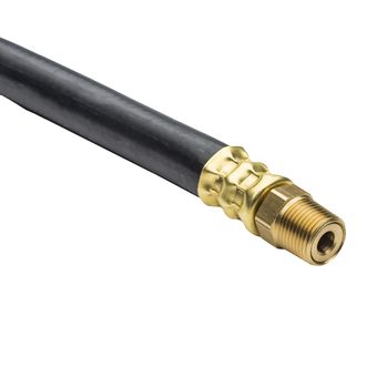 M5LS6646.jpg