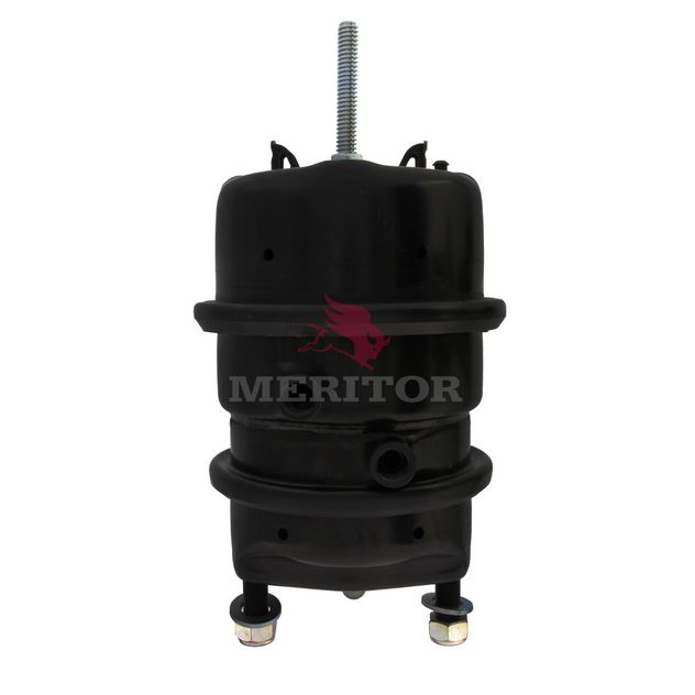 D33376T20 photo front 50798