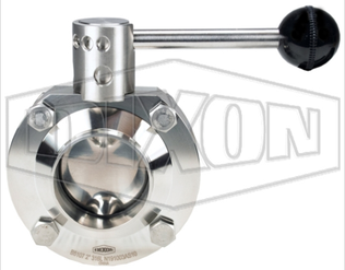 B5107V250BB-A