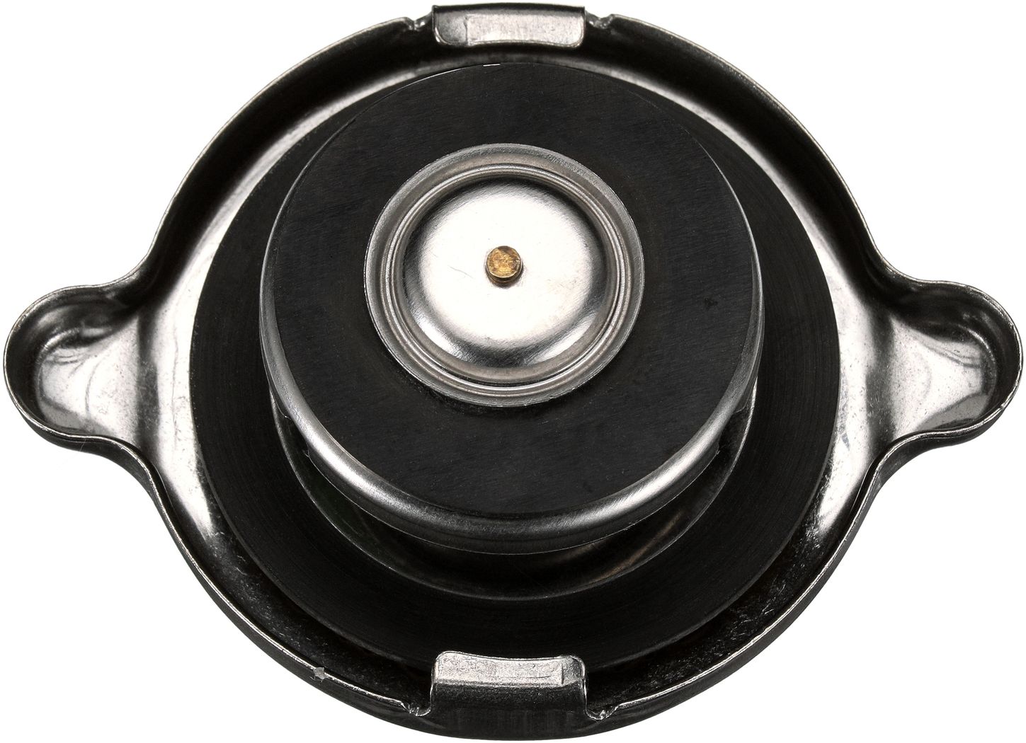 31528-3_BOT_A.jpg