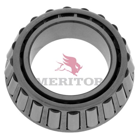 MER663 photo front 86947