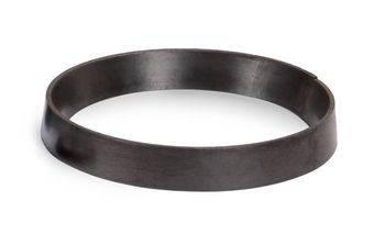 8500L.jpg