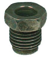 FMSIF3009 1