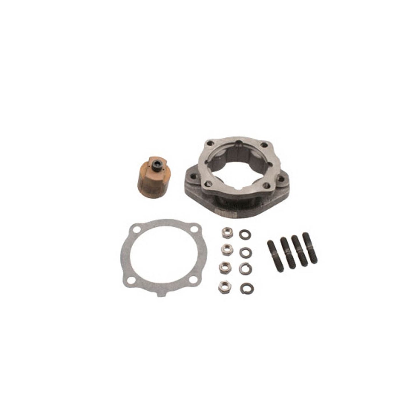 tailgate-protector-installation-kit-SN3072BW.jpg