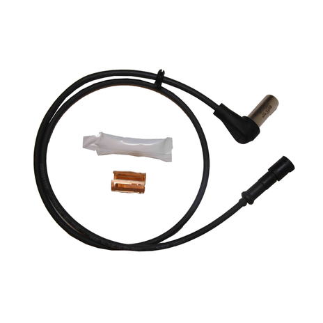 S-22909 v1