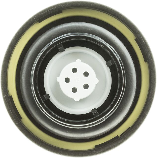 31842-3_BOT_A.jpg