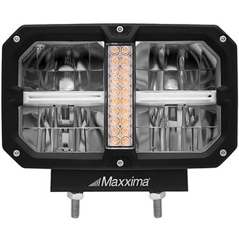 MSPHL-20DRL-MH
