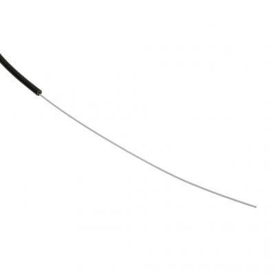 FTL-2690-054 03
