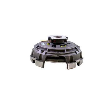 engine-water-pump-installation-kit-HN10892582-HN10892582H.jpg