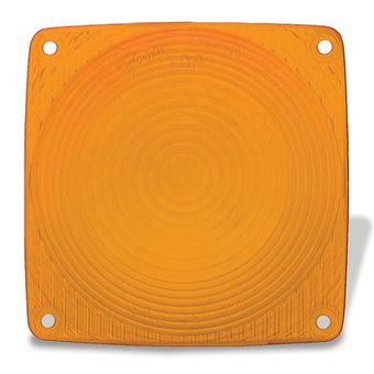 tail-light-lens-90483.jpg
