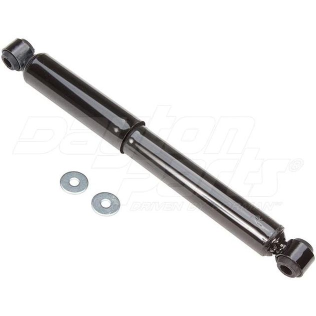 M66828-1