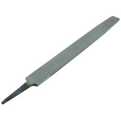 KTI72514
