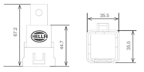 micro-plug-relayimage-933332201-933332207.jpg