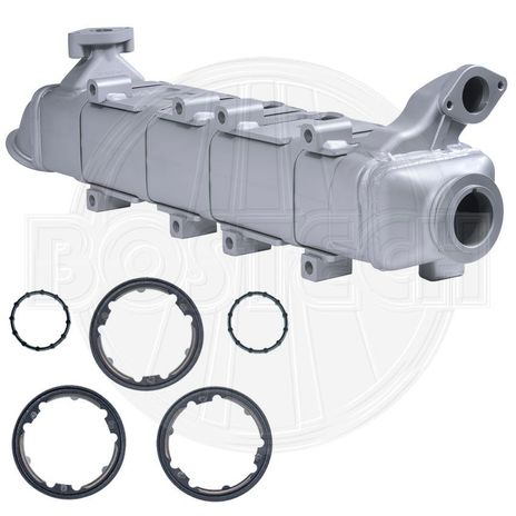 EGR104208R K1 2