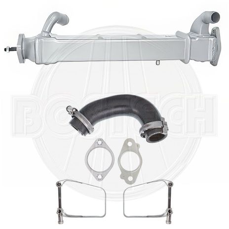 EGR102464R K2 4