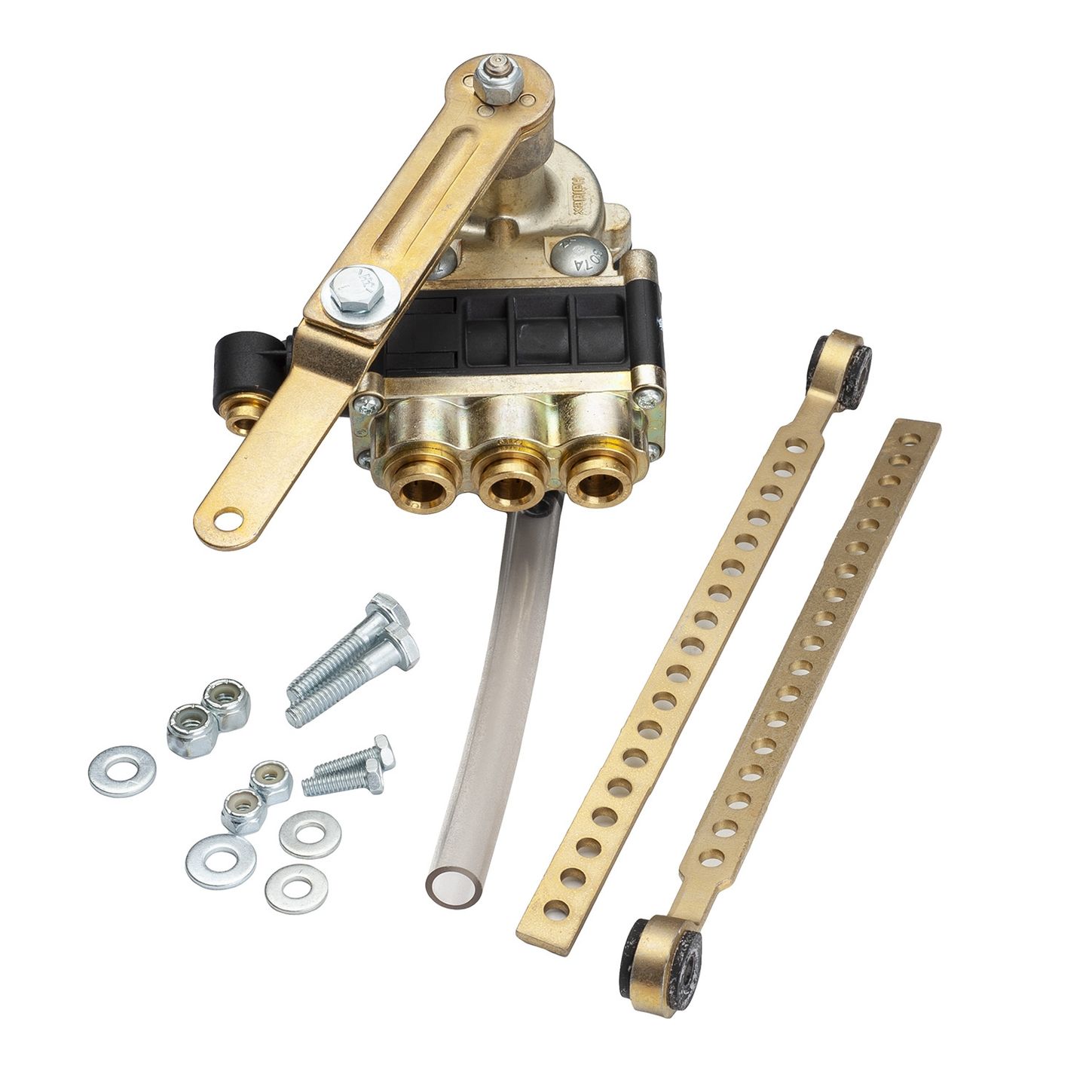 suspension-self-leveling-valve-42140167.jpg