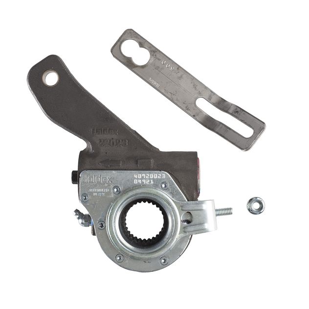 air-brake-automatic-slack-adjuster-40020234.jpg