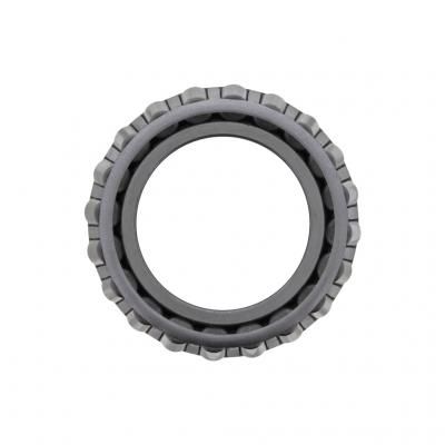 GBG-6037 03
