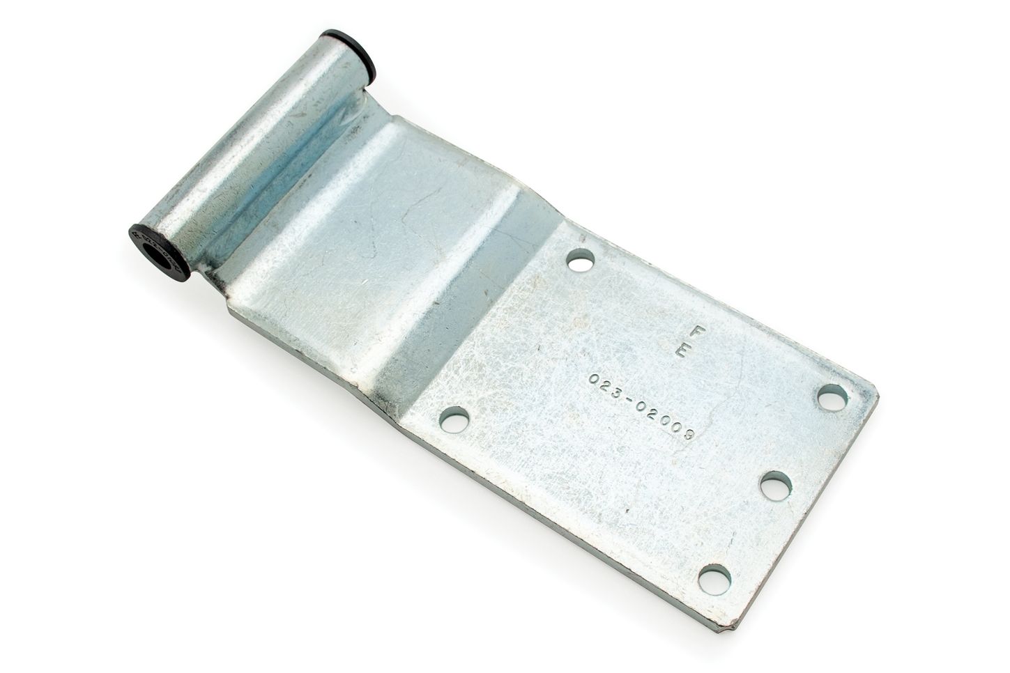 023-02009-5hole-hinge-miner.jpg