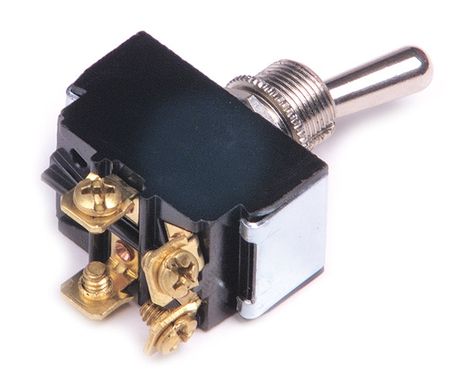 toggle-switchimage-82-2119.jpg