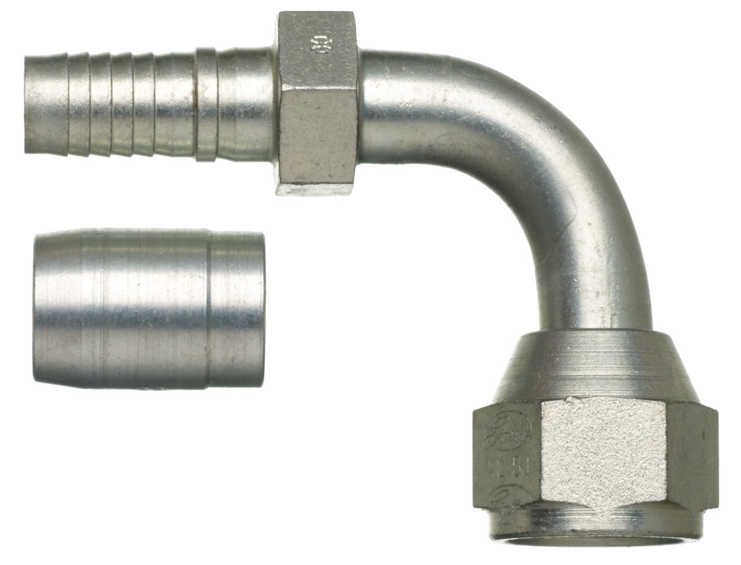 G401791010-1_TOP_A.jpg