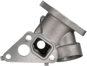CO35026-3_BOT_A.jpg