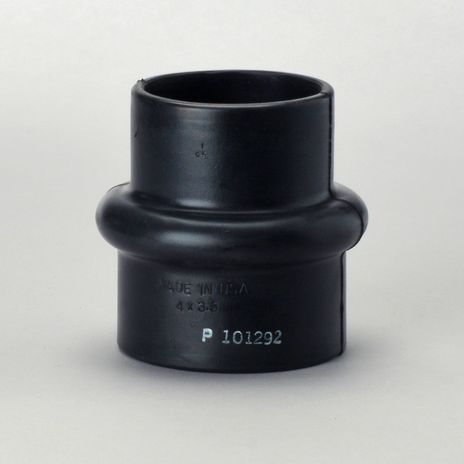 p101292.jpg