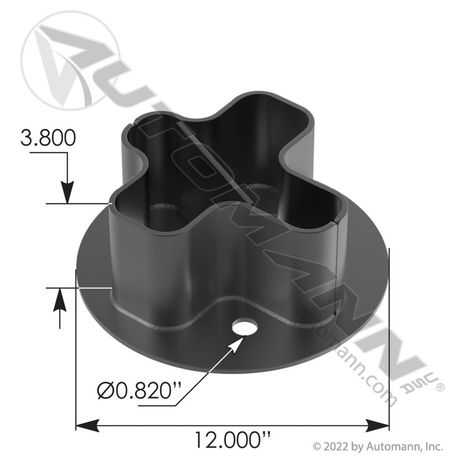 MHT2104