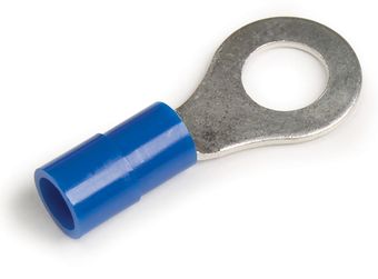 84-2211