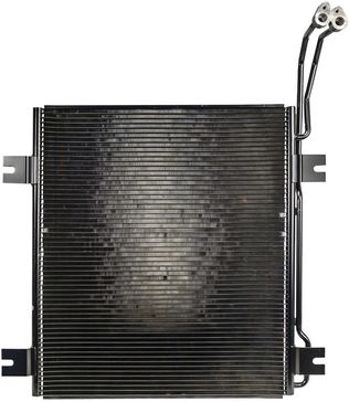 6299G