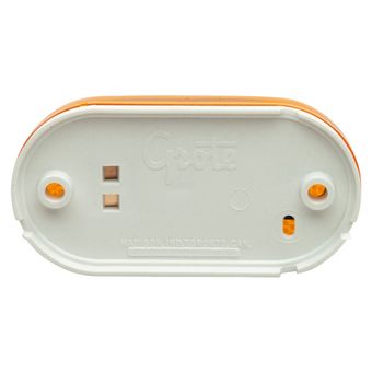 side-marker-light-46713-46713-5.jpg