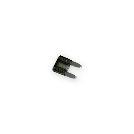 w-091300-5.jpg