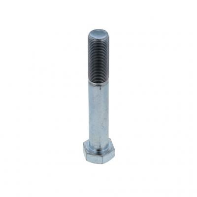 QSC-4597 02