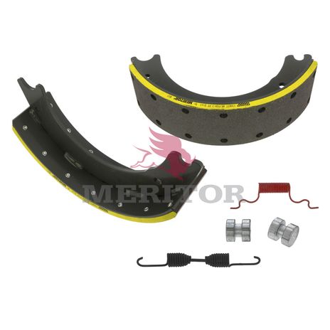 KSF5501308E photo front 73379