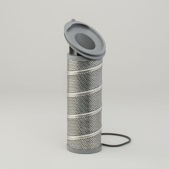 p580941.jpg