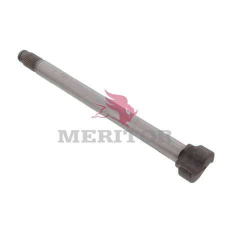 2210T7768 photo front 18158