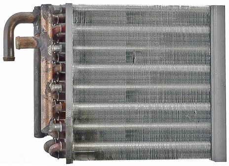 AirSource 6813 Heater Core — Great American, Inc