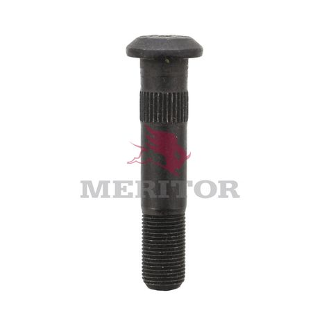 R005766R photo front 112986