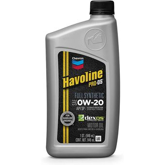 HAVO223508482 1