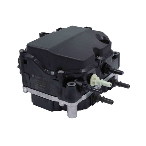 S-24319 v1