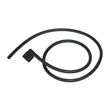 S-20609 v1