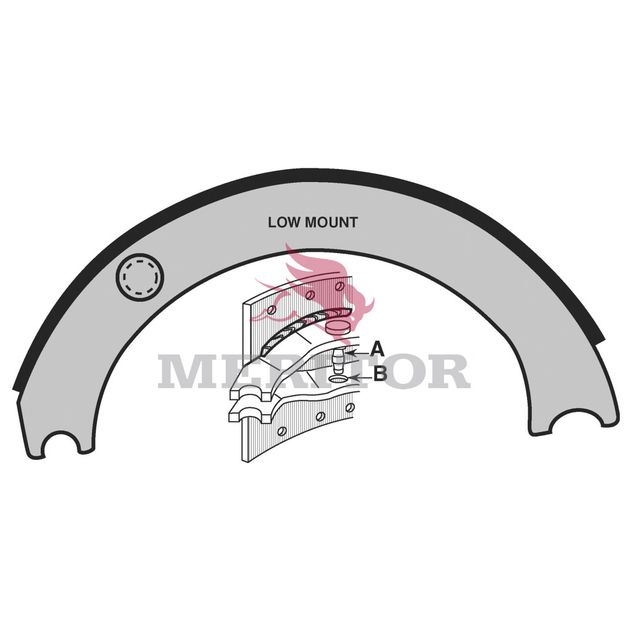 SF5554311JE photo front 127181