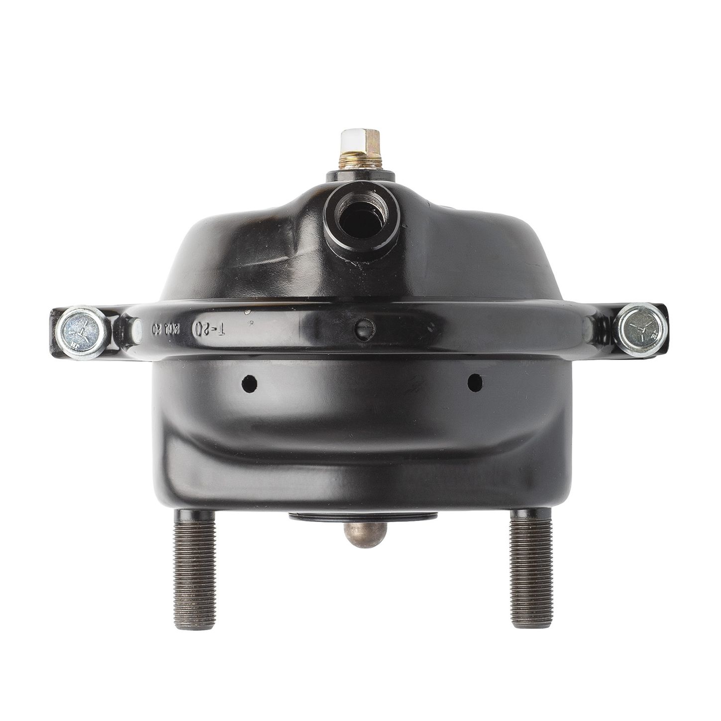 air-brake-spring-and-service-brake-chamber-assembly-SC16D.jpg