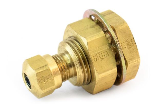 55404
