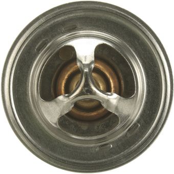 33867-2_TOP_A.jpg