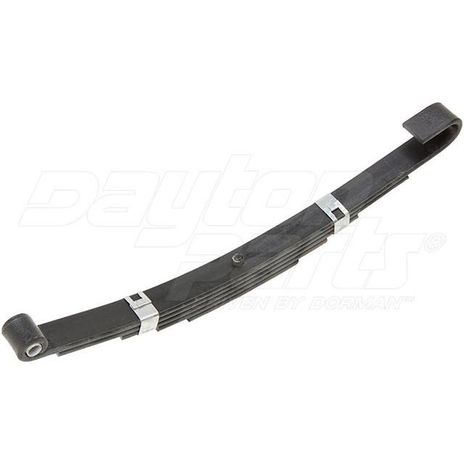 US-2022-1