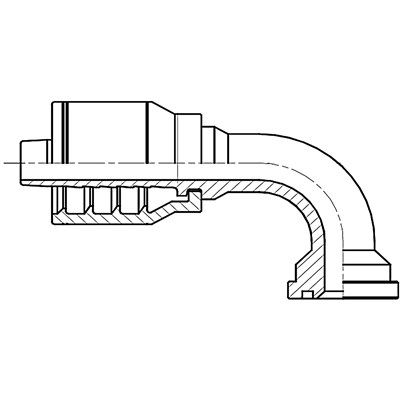 F2-0812-FL90