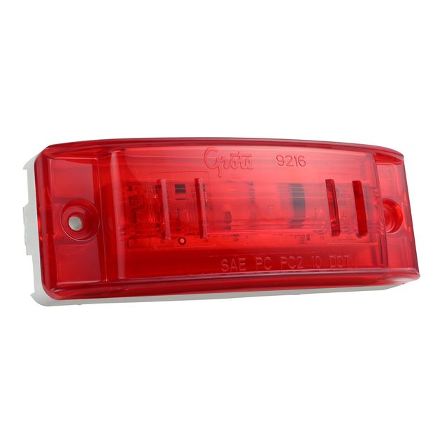 side-marker-light-47162.jpg